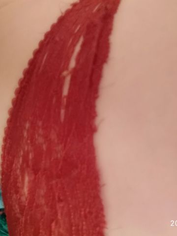 Мария